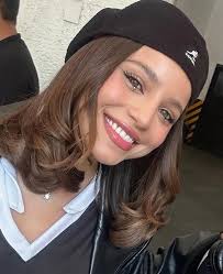 🏍️🔥MOTINHA 2.0 REMIX 🔥🏍️ 24/04