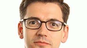 I would say 90 per cent of contractors fall within the IR35 rules': Stephen  Ratcliffe, partner at Baker McKenzie law firm