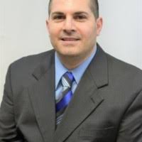 Mitchell Baird Email & Phone Number