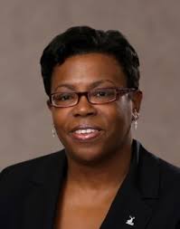 CONNECTICUT CHAPTERGRAM