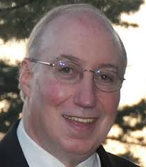 Bruce Chaffee Obituary (2018)