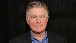 Treat Williams Dead: 'Everwood' & 'Hair' Star Killed Motorcycle Crash At 71