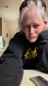 Ya’ll…..look what I got today ❤️ I am so excited to use this new starter  from @TheLazyAntelope!! I can’t thank you guys enough!! #breadtok  #sourdoughforbeginners #sourdoughtok #sourdoughbread ...