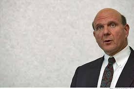 Tech titan's security product