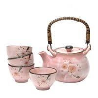 Pin On Simple Living Tea