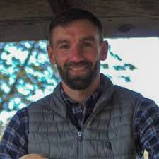 Business meetings today