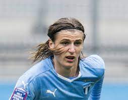Transfers, gehalt, erfolge, statistiken im klub und im nationalteam. Pawel Cibicki Leeds United Premier League England Elite Football