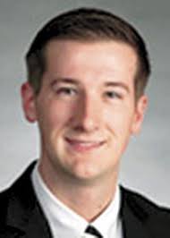 BS&W-Brenham has new director of operations