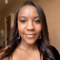 Enrique Rubio Email & Phone Number