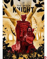Now, we've got a few character posters to sift through. 6cyls6ky8ckxhm