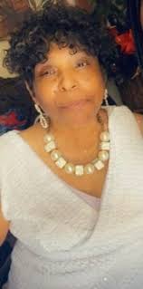 Angela Anita Levens Obituary *** - C L Page Mortuary