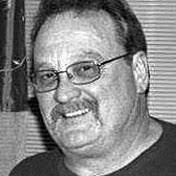 Maurice Lemelin's Instagram, Twitter & Facebook