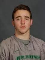 2014 Men's Lacrosse Roster