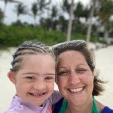 13th Annual DSAW-Fox Cities Down Syndrome Awareness Walk