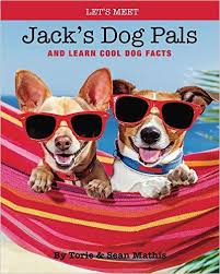 1540 s dale mabry hwy. Robot Check Pet Vacation Pets Dog Facts
