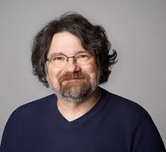 Chaire UQAT-UQAM en Aménagement Forestier Durable