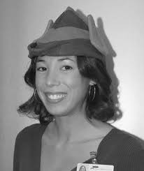 What's Happening: November-December, 2009