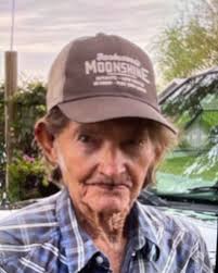 David W Tallman Obituary November 22, 2023