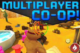 Aug 28, 2018 · download battle bears royale 2018.08.28.apk apk black files version 2018.08.28 net.skyvu.battlebearsgold size is 190241321 md5 is a8f3717513fa6f1aca68a1cbced78cf7. Battle Bears Zero 1 2 Apk Download Android Arcade Games