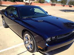 Image result for Jazz Blue 2013 Challenger