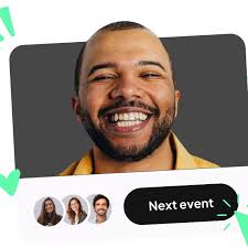 ProductLab: Strategy & Execution · Luma