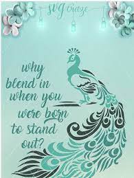 Download Peacock Svg For Cricut Novocom Top