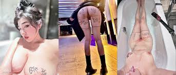 推特露脸人间胸器【反骨PPpickkkku】放飞自我（磁力） - 国产视频- 司机社