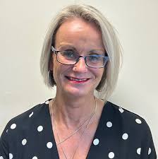 Medical Education Team