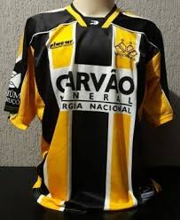 We did not find results for: Camisa Do Time Criciuma Esporte Clube Mercado Livre