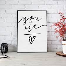 Letterpress logo on paper card mockup. Free Psd Painting Mock Up Design