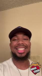 Jaden Hartmann's Instagram, Twitter & Facebook