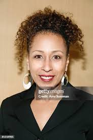 1,313 Amy Winters Stock Photos, High-Res Pictures, and Images