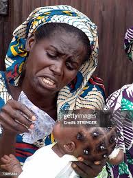 1,553 Minna Stock Photos, High-Res Pictures, and Images