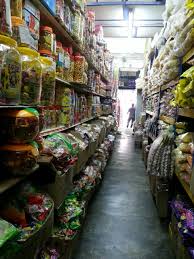 Find out the easiest way to create your facebook shop to start selling your products on facebook. Snack Food Wholesaler In Petaling Jaya Visit Malaysia