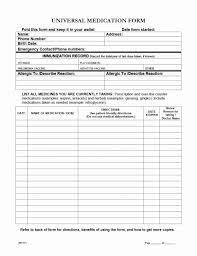 Pin On Printable Template Example Simple