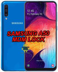 Besides removing the samsung mdm lock, it can . How To Remove Samsung A50 Sm A505y Mdm Lock Dose Not Allow Factory Reset Gsm Solution Com