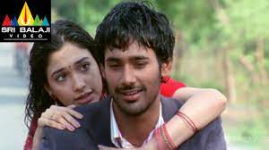 Happy Days Movie Tamanna Proposal To Varun Sandesh Varun Sandesh Tamannah Sri Balaji Video Youtube Watch happy daystelugu movie songs (1080p) starring sandesh, nikhil, vamsi krishna, raahul, tamanna, gayatri rao, sonia happy days movie tamanna proposal to varun sandesh varun sandesh tamannah sri balaji video