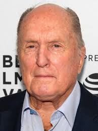 Robert Duvall Movies & TV Shows List