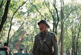 ท่ามกลางคนในวงการบันเทิง รวมถึงแฟน ๆ ที่ต่างออกมาร่วมไว้อาลัยต่อการจากไปอย่างไม่มีวันกลับของนักแสดงตลกอาวุโสชื่อดัง น้าค่อม ชวนชื่น หลัง. Ggn4u Dxxgriam