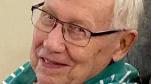 Robert Lewis Roach Jr.