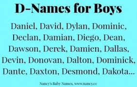 Baby Boy Names List Beautiful 48 Ideas For 2019 Baby Baby Boy Names Baby Boy Baby Boy Name List Names For Boys List Cool Baby Boy Names