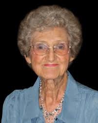 Ina Brown Family History & Historical Records