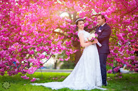 But for centuries it has had a special place in albanians life. Albanian Wedding Photography Ny Nj Nyc Wedding Photographers
