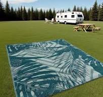 China Bamboo Beach Mat, Bamboo Beach Mat Wholesale, Manufacturers, Price |  Made-in-China.com
