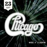 Chicago