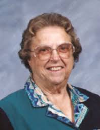 Barbara Jean Peetz Obituary