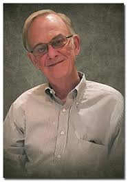 N Tractor Club Obituaries