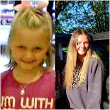 In Memory of Joe Bragg