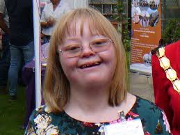 High-flying businessman takes 90 per cent pay cut to spend time with  terminally ill daughter