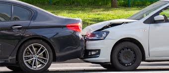 When injuries and damages are minor, individuals may avoid seeking a legal representative. Do I Hire A Car Accident Lawyer For Minor Accident Cochran Law